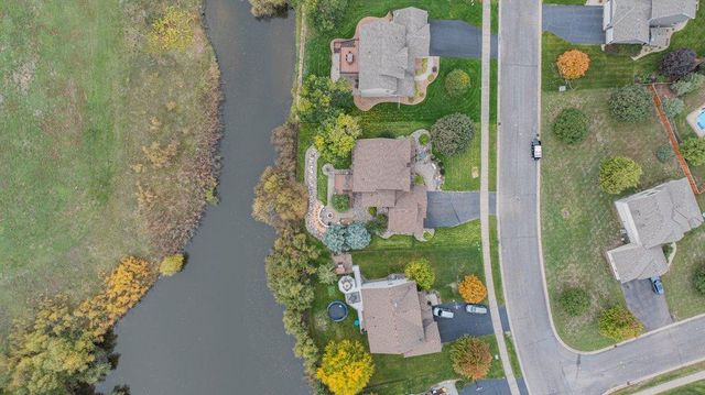6111 106th Avenue N, Brooklyn Park, MN 55443