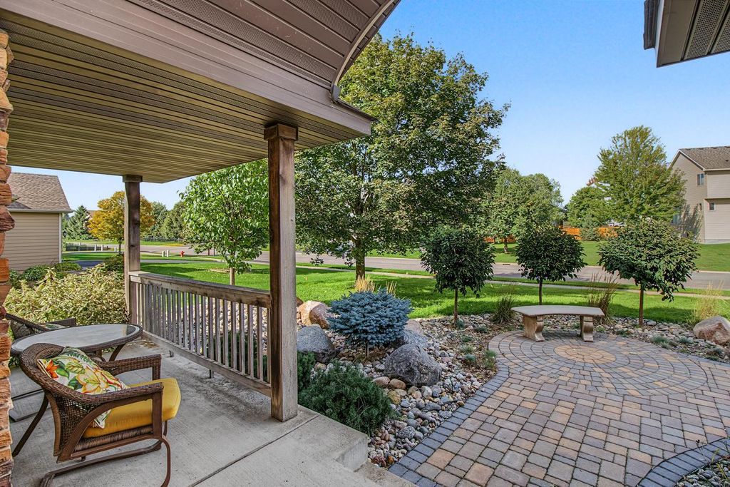 6111 106th Avenue N, Brooklyn Park, MN 55443 — photo 5