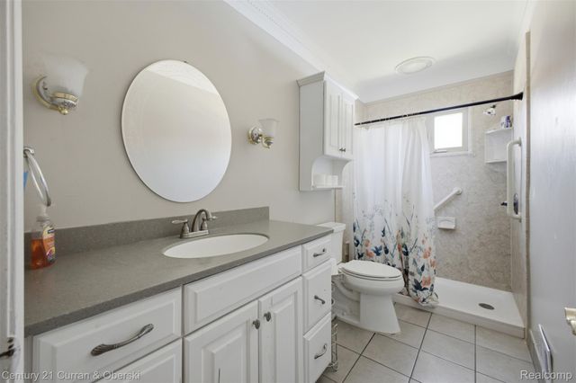 6724 Polk Street, Taylor, MI 48180