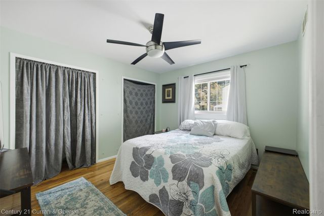 6724 Polk Street, Taylor, MI 48180