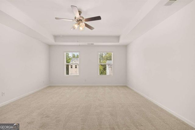 353 Arnica Drive, Locust Grove, GA 30248