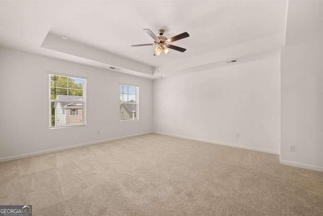 353 Arnica Drive, Locust Grove, GA 30248