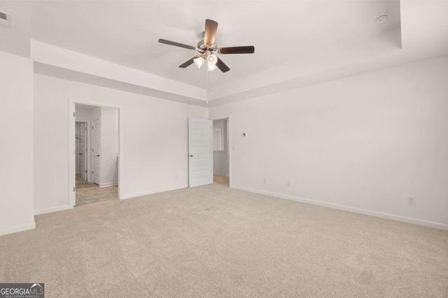 353 Arnica Drive, Locust Grove, GA 30248