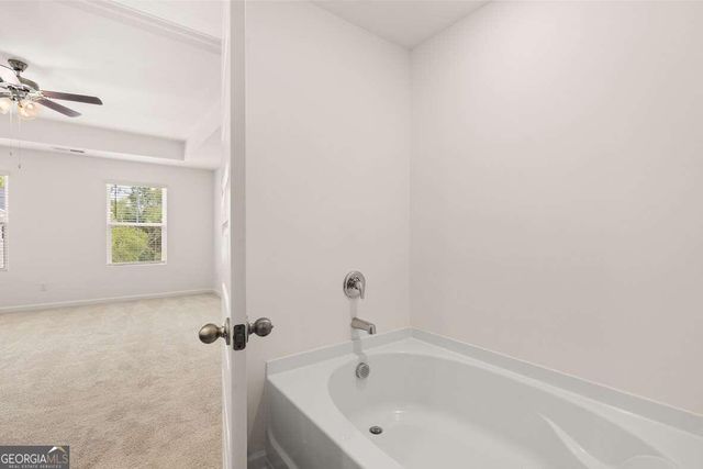 353 Arnica Drive, Locust Grove, GA 30248