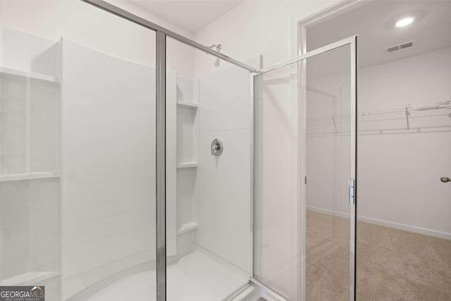 353 Arnica Drive, Locust Grove, GA 30248