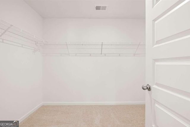 353 Arnica Drive, Locust Grove, GA 30248