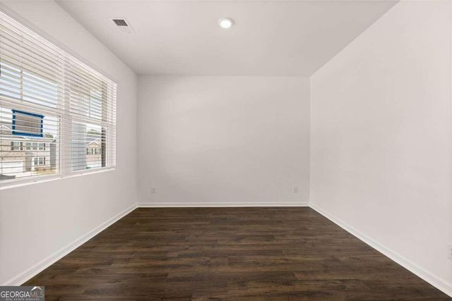 353 Arnica Drive, Locust Grove, GA 30248