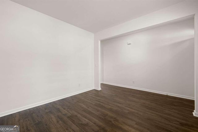 353 Arnica Drive, Locust Grove, GA 30248