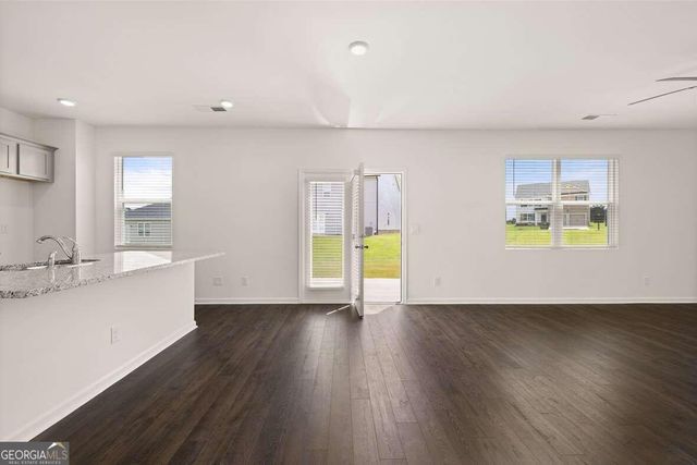 353 Arnica Drive, Locust Grove, GA 30248