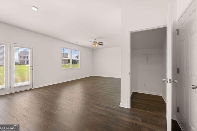 353 Arnica Drive, Locust Grove, GA 30248