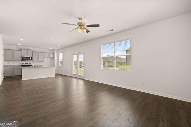 353 Arnica Drive, Locust Grove, GA 30248