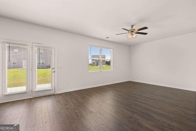 353 Arnica Drive, Locust Grove, GA 30248