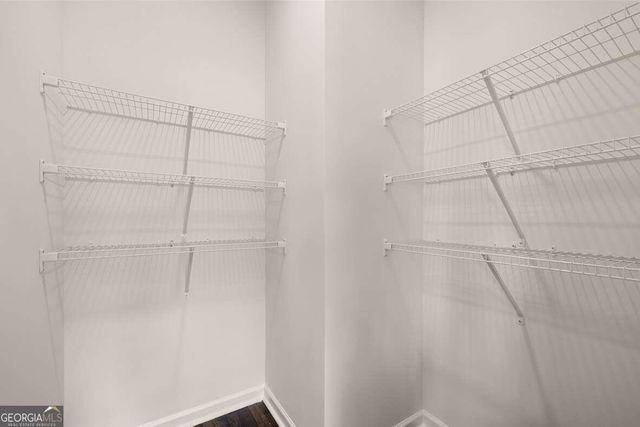 353 Arnica Drive, Locust Grove, GA 30248