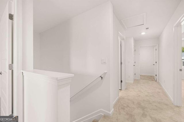 353 Arnica Drive, Locust Grove, GA 30248