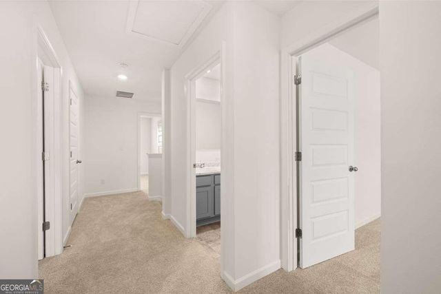 353 Arnica Drive, Locust Grove, GA 30248