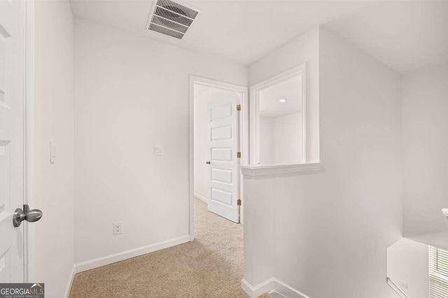 353 Arnica Drive, Locust Grove, GA 30248