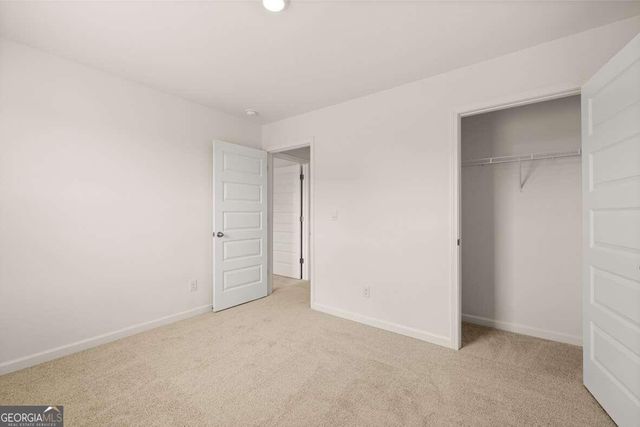 353 Arnica Drive, Locust Grove, GA 30248