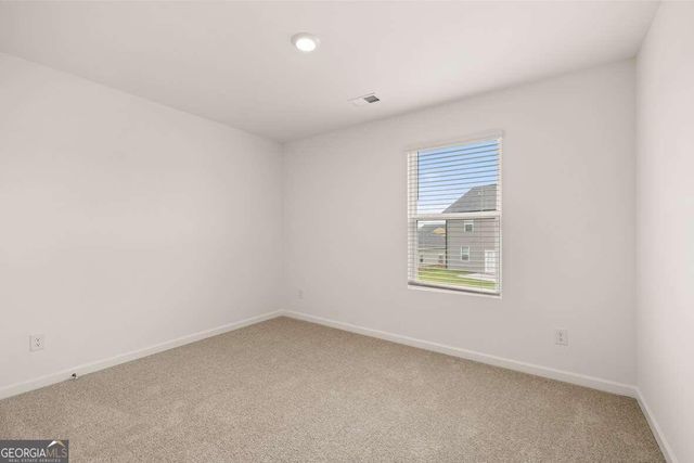 353 Arnica Drive, Locust Grove, GA 30248