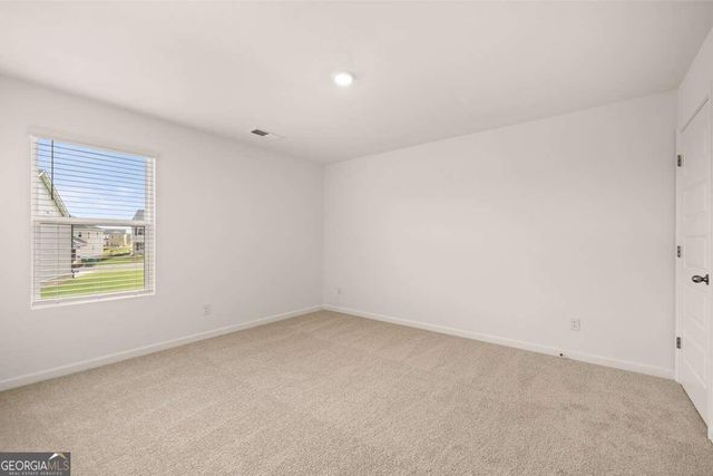 353 Arnica Drive, Locust Grove, GA 30248