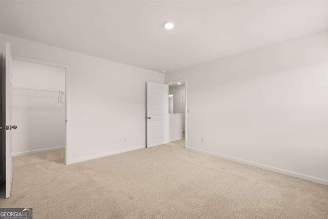 353 Arnica Drive, Locust Grove, GA 30248