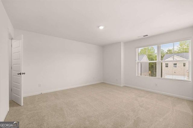 353 Arnica Drive, Locust Grove, GA 30248