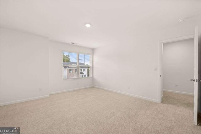 353 Arnica Drive, Locust Grove, GA 30248