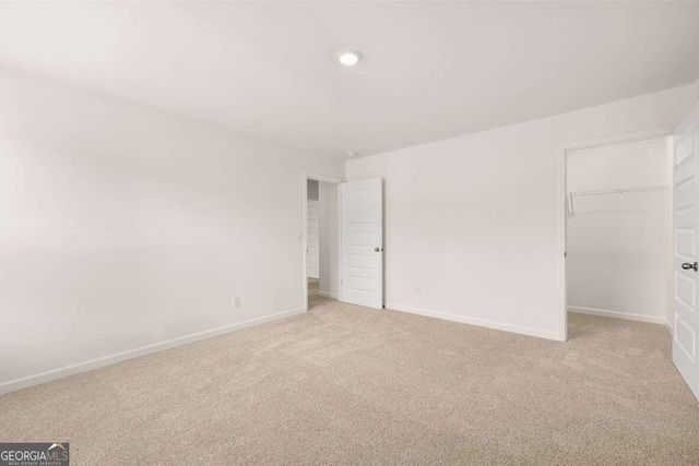 353 Arnica Drive, Locust Grove, GA 30248