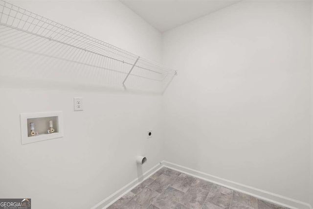 353 Arnica Drive, Locust Grove, GA 30248