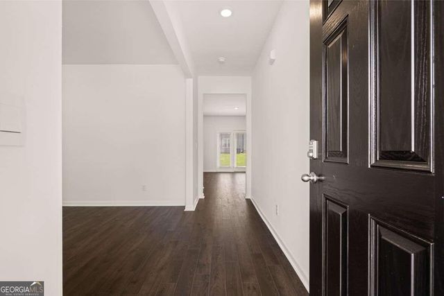 353 Arnica Drive, Locust Grove, GA 30248