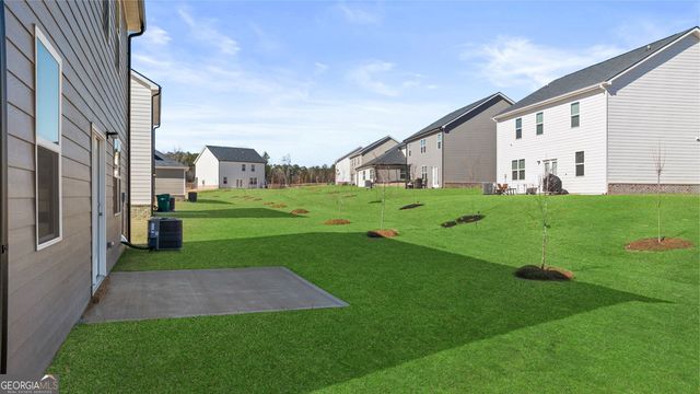 353 Arnica Drive, Locust Grove, GA 30248