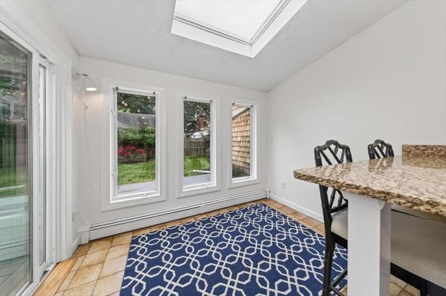 16 Bradley Woods Drive, Hingham, MA 02043