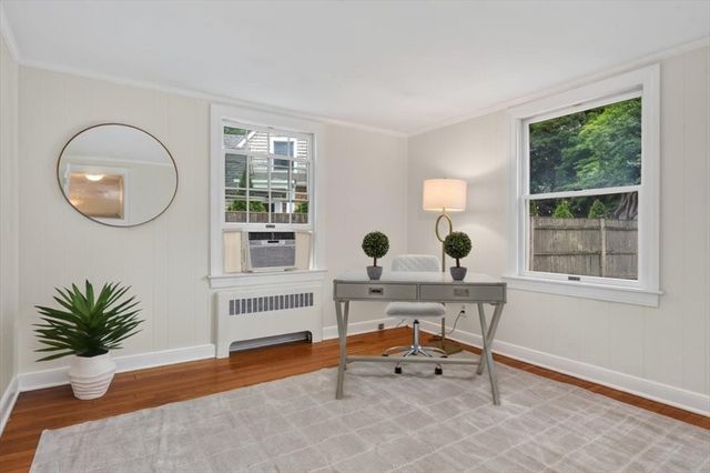 16 Bradley Woods Drive, Hingham, MA 02043