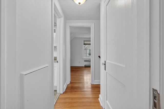 16 Bradley Woods Drive, Hingham, MA 02043