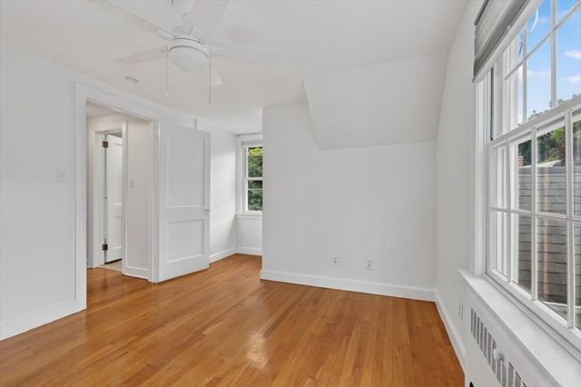16 Bradley Woods Drive, Hingham, MA 02043