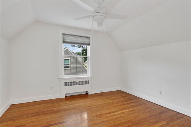 16 Bradley Woods Drive, Hingham, MA 02043