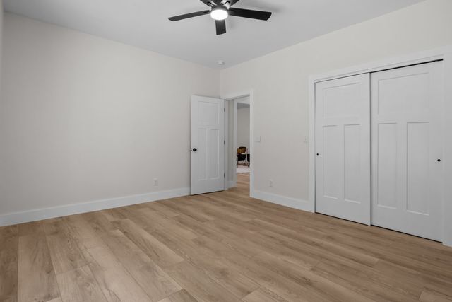 875 Little Leatherwood Rd, Vanleer, TN 37181