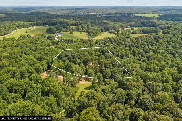 875 Little Leatherwood Rd, Vanleer, TN 37181