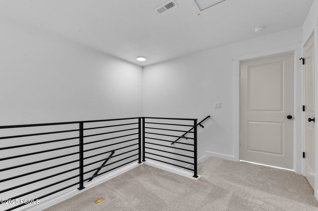 1443 Electric Avenue, Francis, UT 84036