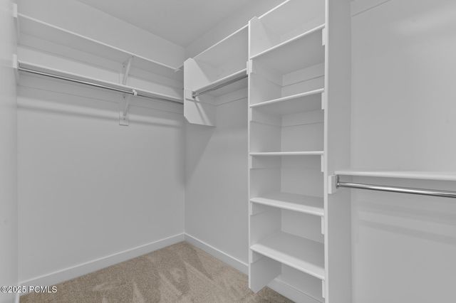 1443 Electric Avenue, Francis, UT 84036