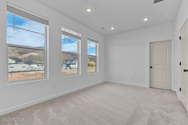 1443 Electric Avenue, Francis, UT 84036