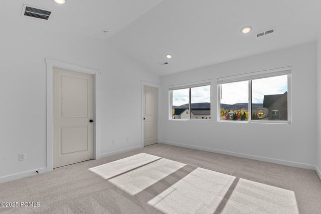 1443 Electric Avenue, Francis, UT 84036