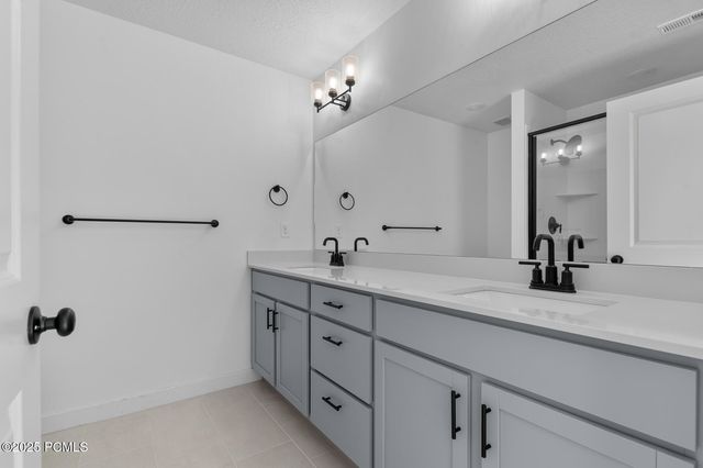 1443 Electric Avenue, Francis, UT 84036