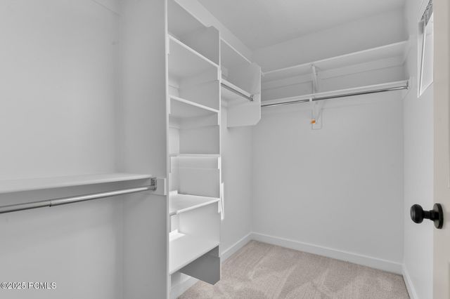 1443 Electric Avenue, Francis, UT 84036