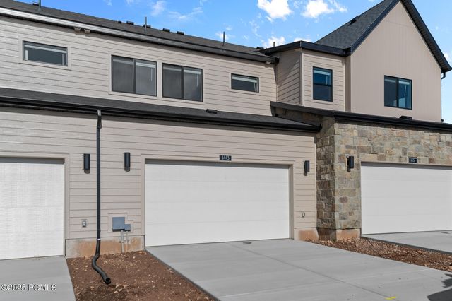 1443 Electric Avenue, Francis, UT 84036