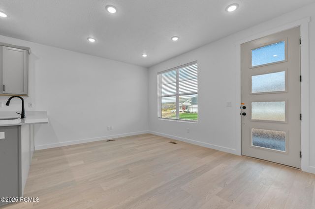 1443 Electric Avenue, Francis, UT 84036