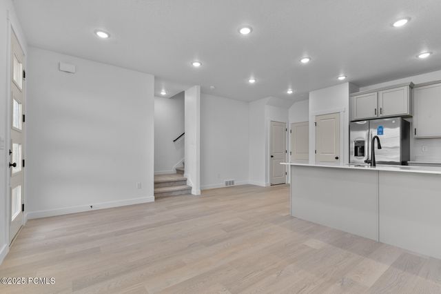 1443 Electric Avenue, Francis, UT 84036