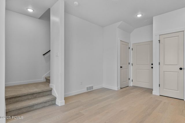 1443 Electric Avenue, Francis, UT 84036