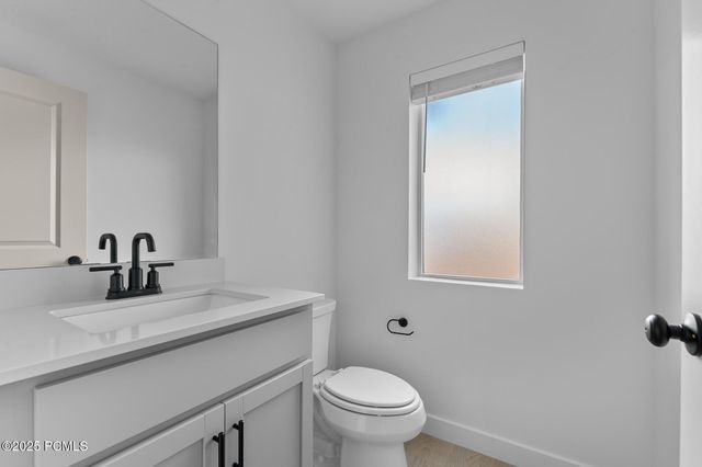 1443 Electric Avenue, Francis, UT 84036