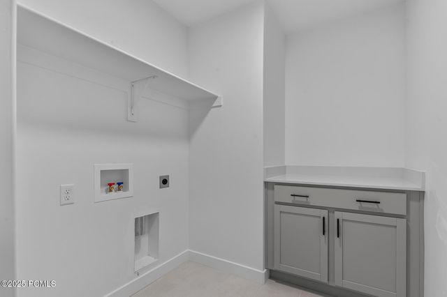 1443 Electric Avenue, Francis, UT 84036