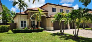 1035 NE 36th Ave, Homestead, FL 33033